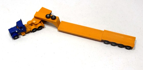 Vintage smart toys 1998 - vintage,