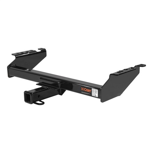14001 curt hitch rear for - 14001,