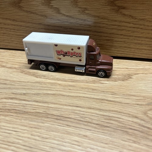 Hot wheels 1998 - hot,