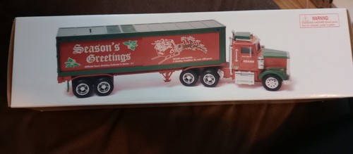 1998 limited edition sears - limited,
