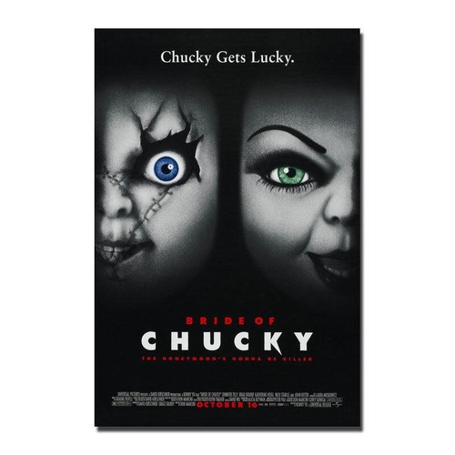 82310 bride chucky - 82310,
